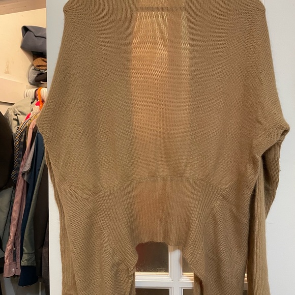 Naïf Cardigan - Picture 4 of 4